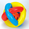 Fun Time Rattle Ball - Nesh Kids Store