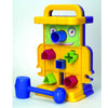 Fun Time - Robbie The Robot - Nesh Kids Store