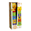 Fun Time Teddy Jumbo Stacking Cups - Nesh Kids Store