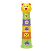 Fun Time Teddy Jumbo Stacking Cups - Nesh Kids Store