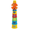 Fun Time Windmill Stacking Cup - Nesh Kids Store
