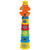 Fun Time Windmill Stacking Cup - Nesh Kids Store