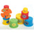 Fun Time Windmill Stacking Cup - Nesh Kids Store