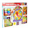 FunTime Fun Activity Set - Nesh Kids Store