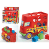 FunTime Shape Sorter Bus - Nesh Kids Store