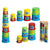 Funtime Stacking Learning Cups - Nesh Kids Store