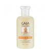GAIA Natural Baby Bath & Body Wash - Nesh Kids Store