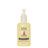GAIA Natural Baby Conditioning Detangler 200 ml - Nesh Kids Store