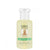 GAIA Natural Baby Massage Oil 125 ml - Nesh Kids Store