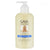 GAIA Natural Baby Shampoo - Nesh Kids Store