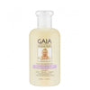GAIA Natural Baby Sleeptime Bath Wash - Nesh Kids Store