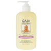 GAIA Natural Baby Sleeptime Bath Wash - Nesh Kids Store