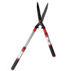 Garden Hedge Shears (Extendable) - Nesh Kids Store