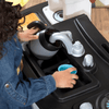 Great Gourmet Kitchen (2+) - Nesh Kids Store