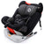 Group 0+123 Car Seat with Isofix (Babyley) - Nesh Kids Store