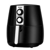 Haier 4L Air Fryer (KDK40-FBW) - Nesh Kids Store