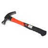 Hammers (250g - Orange Handle) - Nesh Kids Store
