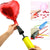 Hand Held Balloon Pump Inflator for Party Balloon - Nesh Kids Store