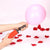 Hand Held Balloon Pump Inflator for Party Balloon - Nesh Kids Store