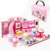 Handbag Dream House - Kitchen Series - Nesh Kids Store