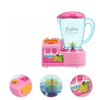 Happy Kitchen Juice Maker ( 3+ Years) - Nesh Kids Store