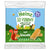 Heinz Apple Biscotti Snack 60g 7 Month+ - Nesh Kids Store