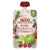 Heinz Apple, Blueberry & Strawberry Baby Food Pouch 8+ Months 120g - Nesh Kids Store