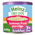 Heinz Summer Fruit Porridge 7m+ 240g - Nesh Kids Store