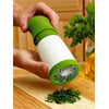 Herb Grinder / Cutter - Nesh Kids Store