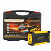 High-Power 68800mAh Portable Car Jump Starter - Nesh Kids Store