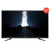 Hisense 55 Inch Full HD LED TV - N50D36 - Nesh Kids Store