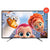 Hitachi 43 Inch Full HD LED TV - LD43SY01A - Nesh Kids Store