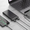 Hoco Power bank 10000mAh - J52 - Nesh Kids Store