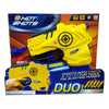 Hot Shots Duo - Nesh Kids Store