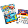 Hot Wheels Celebration Box - Nesh Kids Store
