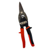 HSS Cutters Straight - Nesh Kids Store