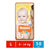 Huggies - Large - Dry Diapers-30 Pcs - Nesh Kids Store