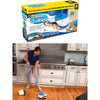 Hurricane Spin Broom - Nesh Kids Store