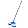 Hurricane Spin Broom - Nesh Kids Store