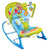 Infant to Toddler Rocker (68123) - Nesh Kids Store