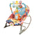 Infant to Toddler Rocker (68155) - Nesh Kids Store