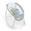 Ingenuity Rock n' Soothe Sleeper - Nesh Kids Store