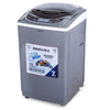 Innovex 7Kg Steel Drum Fully Automatic Washing Machine IFA70S - Nesh Kids Store