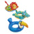 Intex Animal Swimming Rings - Nesh Kids Store