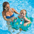 Intex Animal Swimming Rings - Nesh Kids Store