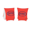 Intex Arm Band - 58642NP - Nesh Kids Store