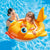 Intex Inflatable Pool Cruisers Float - Nesh Kids Store
