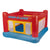 Intex Jump-O-Lene Playhouse Bouncer (48260NP) - Nesh Kids Store