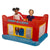 Intex Jump-O-Lene Playhouse Bouncer (48260NP) - Nesh Kids Store