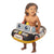 Intex Kiddie Vehicle Float (59586) - Nesh Kids Store